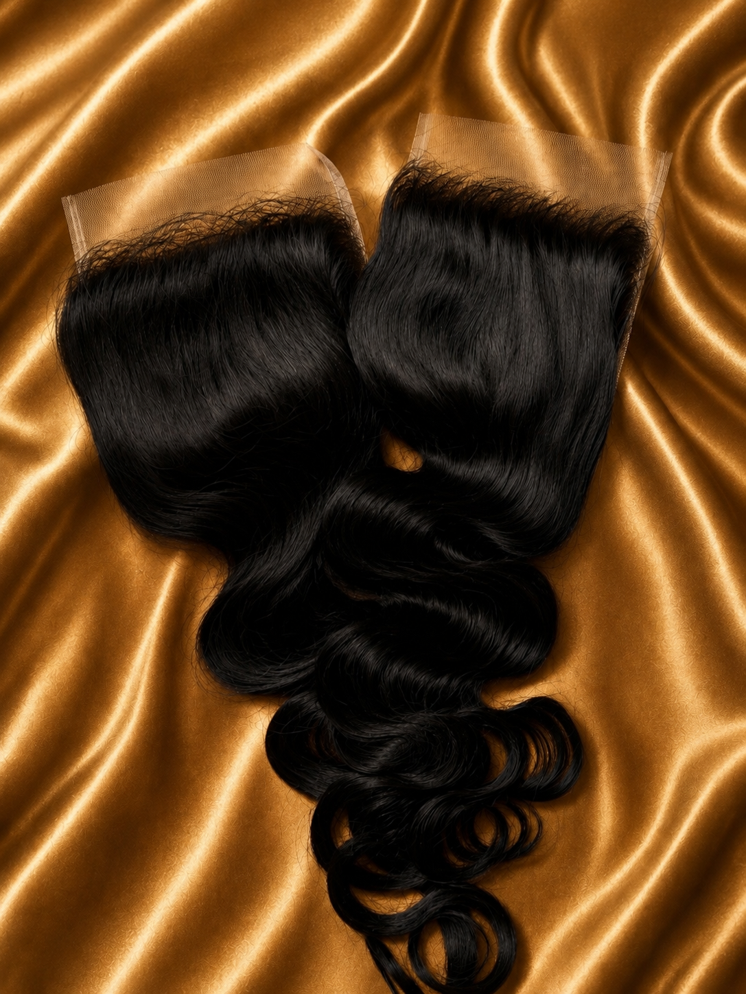 Closures