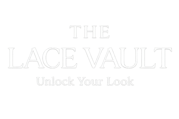 The Lace Vault 